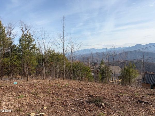 730 Wiley Oakley Drive , Unit 284, Gatlinburg, TN 37738