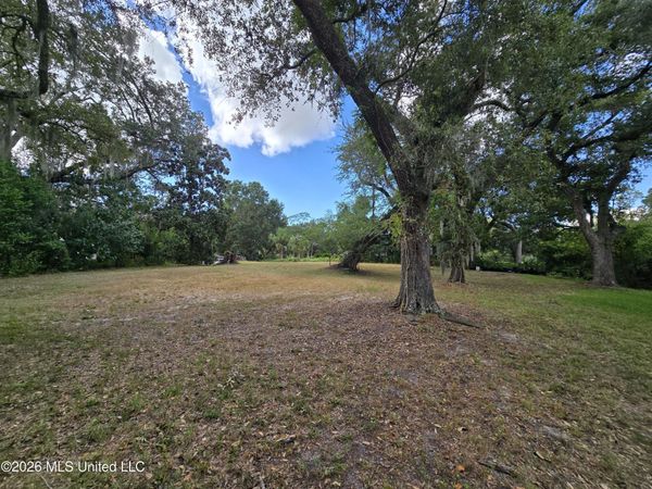 1280 Kensington Drive, Biloxi, MS 39530