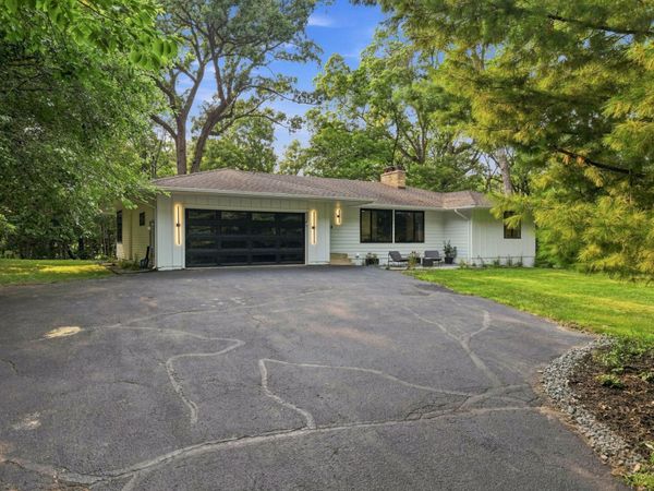 5708 Glen Avenue, Minnetonka, MN 55345