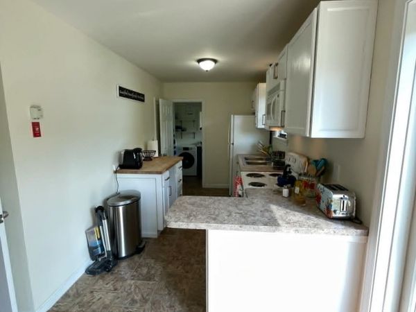 10 Abenaki Trail, Lee, NH 03861