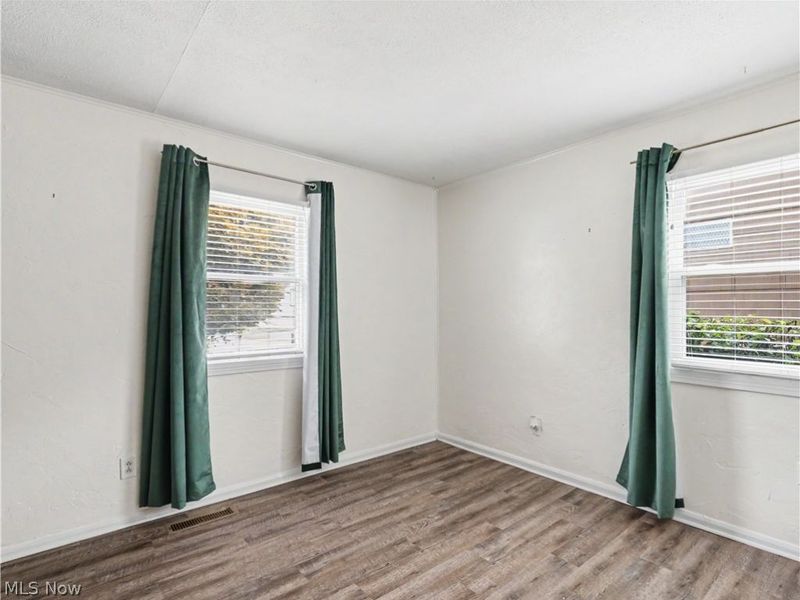 2180 Schubert Street, Cuyahoga Falls, OH 44221 Photo 10