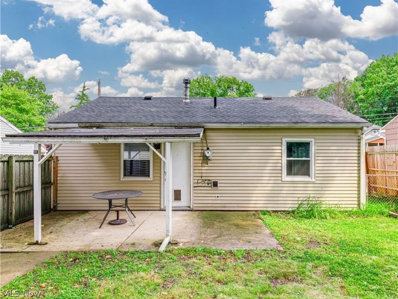 2180 Schubert Street, Cuyahoga Falls, OH 44221 Photo 17