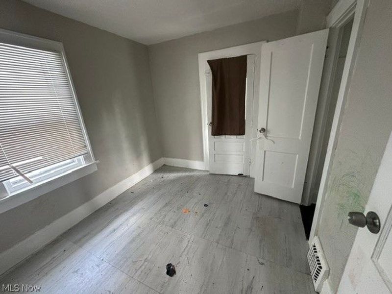 4305 E 119th Street, Cleveland, OH 44105 Photo 10