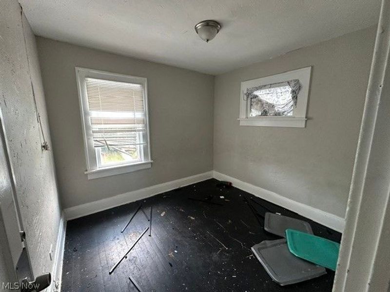 4305 E 119th Street, Cleveland, OH 44105 Photo 11