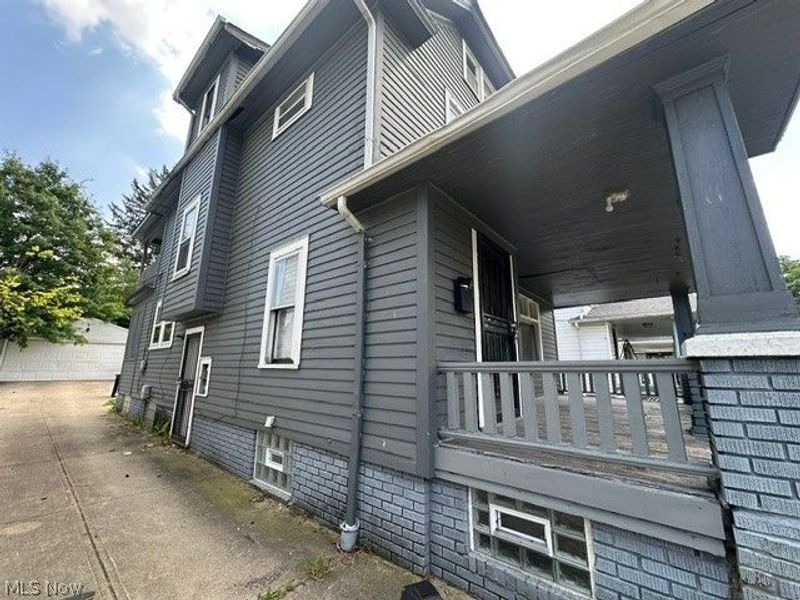 4305 E 119th Street, Cleveland, OH 44105 Photo 13