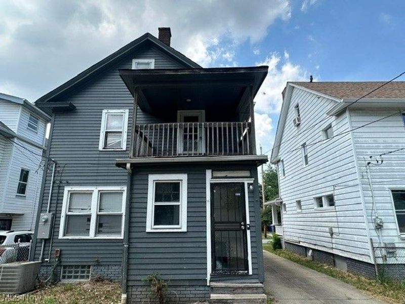 4305 E 119th Street, Cleveland, OH 44105 Photo 14