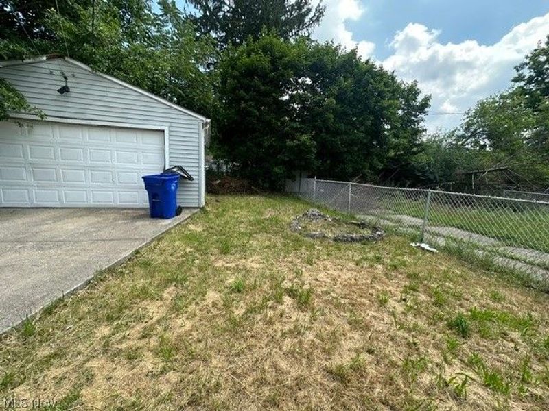 4305 E 119th Street, Cleveland, OH 44105 Photo 15