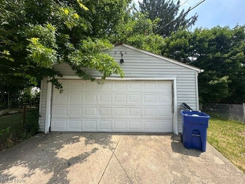 4305 E 119th Street, Cleveland, OH 44105 Photo 16