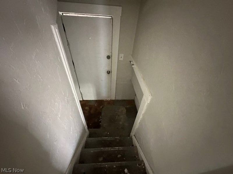4305 E 119th Street, Cleveland, OH 44105 Photo 20