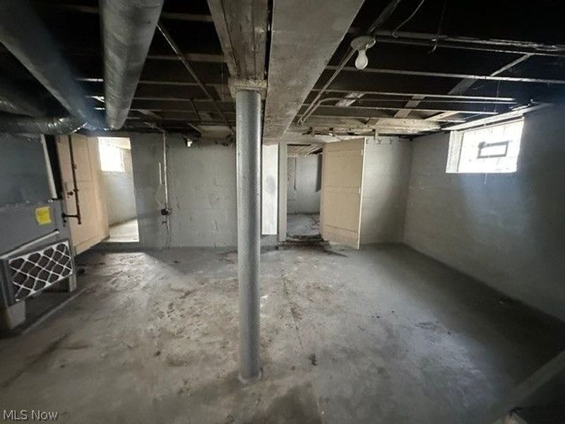 4305 E 119th Street, Cleveland, OH 44105 Photo 24