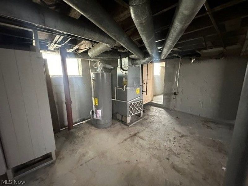 4305 E 119th Street, Cleveland, OH 44105 Photo 25