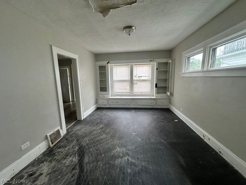 4305 E 119th Street, Cleveland, OH 44105 Photo 4