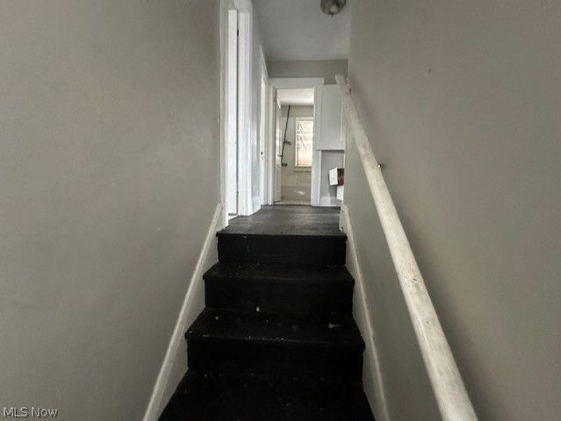 4305 E 119th Street, Cleveland, OH 44105 Photo 8