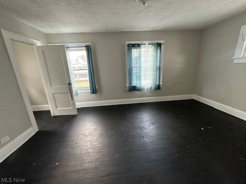 4305 E 119th Street, Cleveland, OH 44105 Photo 9
