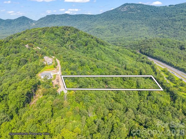 0 Holland Drive , Columbus, NC 28722