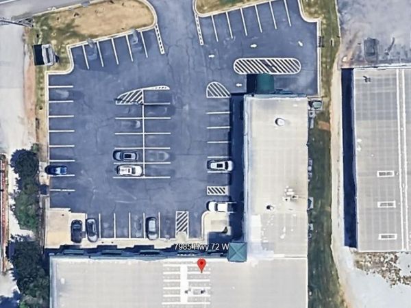 7985 Highway 72 West, Madison, AL 35758
