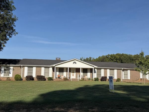 105 Max Haynes Road, Altoona, AL 35952