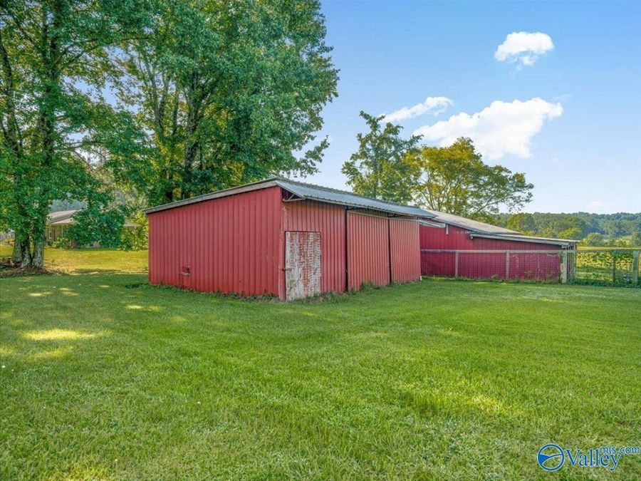 Property Image 33