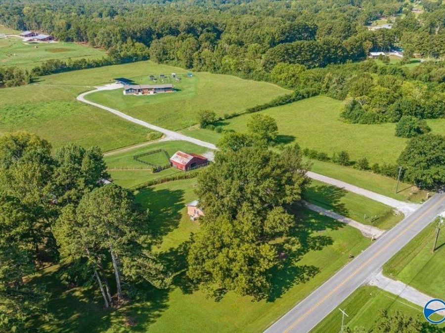 Property Image 9