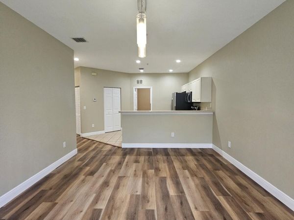 1967 FREEPORT Drive, Riviera Beach, FL 33404
