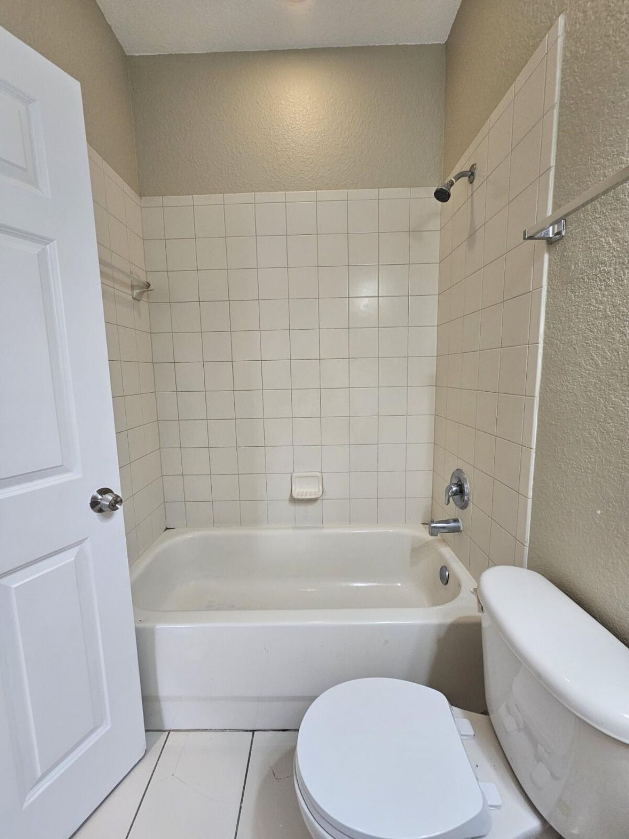 1967 Freeport Drive, Riviera Beach, FL 33404 Photo