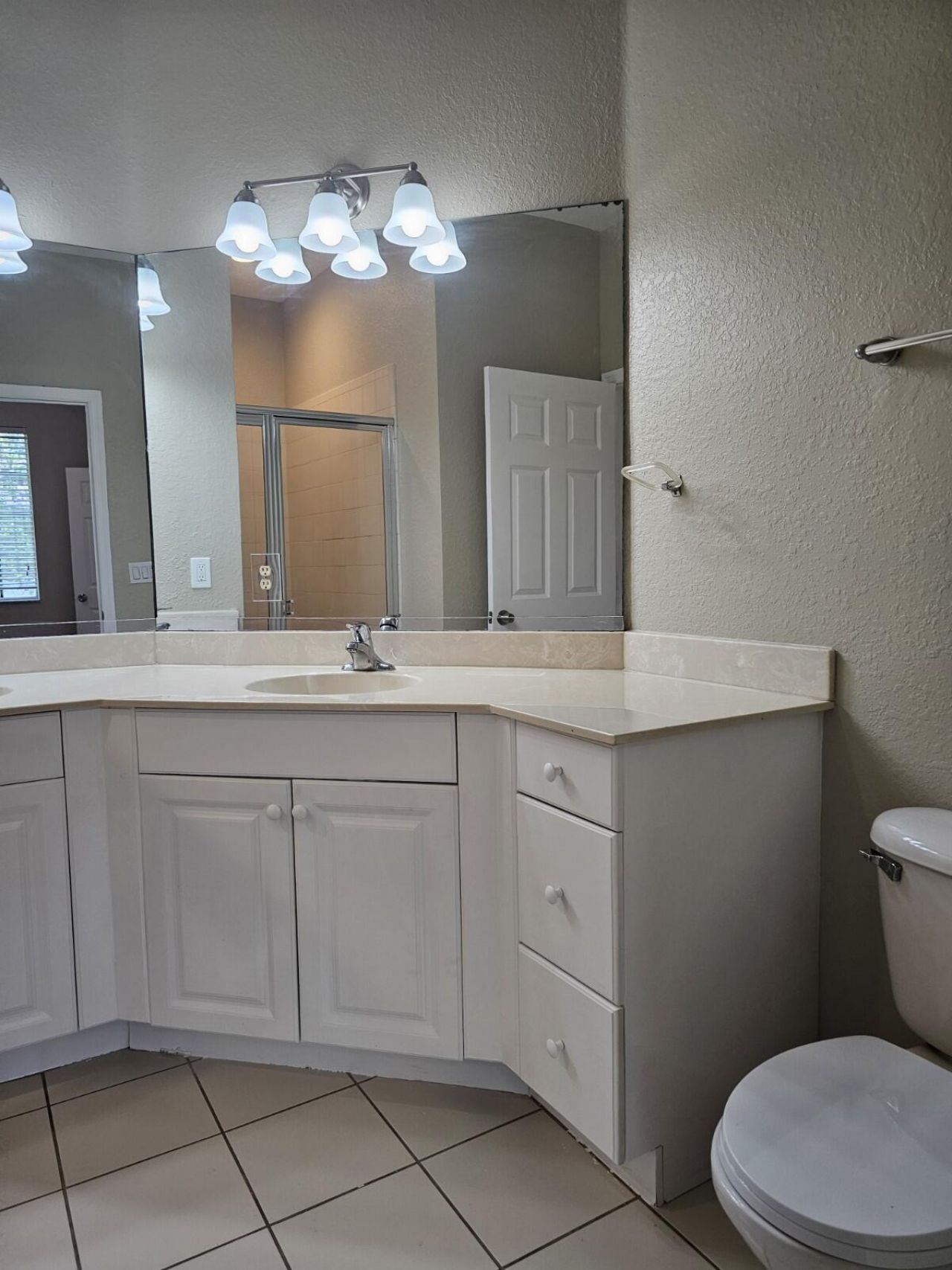 1967 Freeport Drive, Riviera Beach, FL 33404 Photo