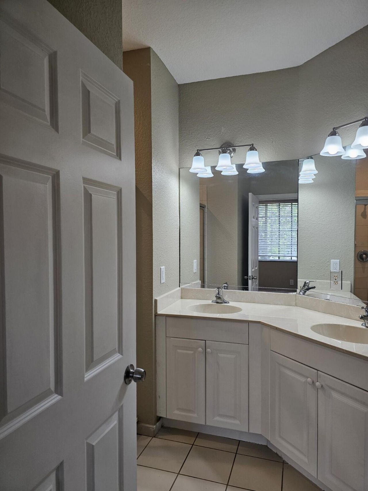 1967 Freeport Drive, Riviera Beach, FL 33404 Photo