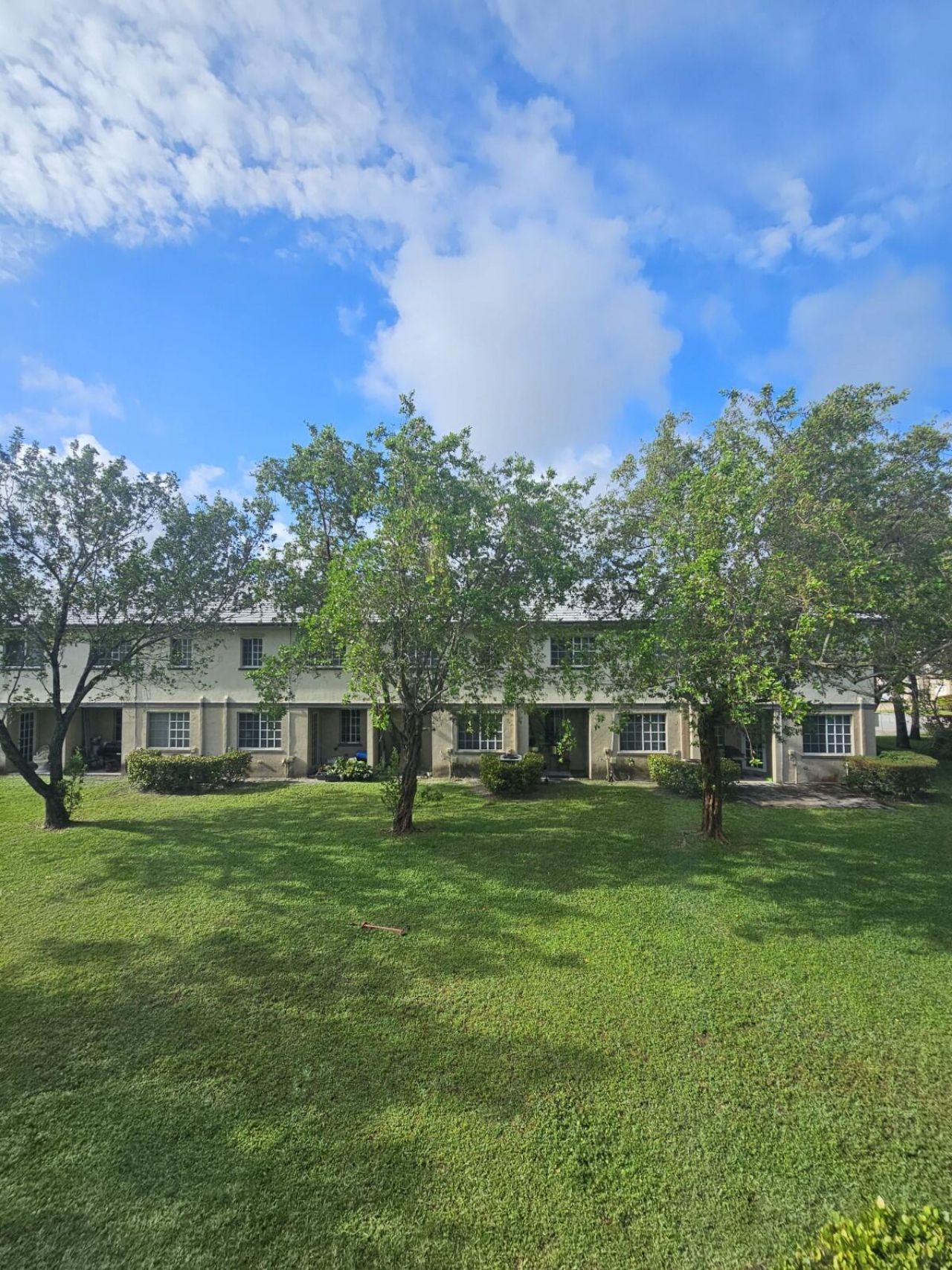 1967 Freeport Drive, Riviera Beach, FL 33404 Photo