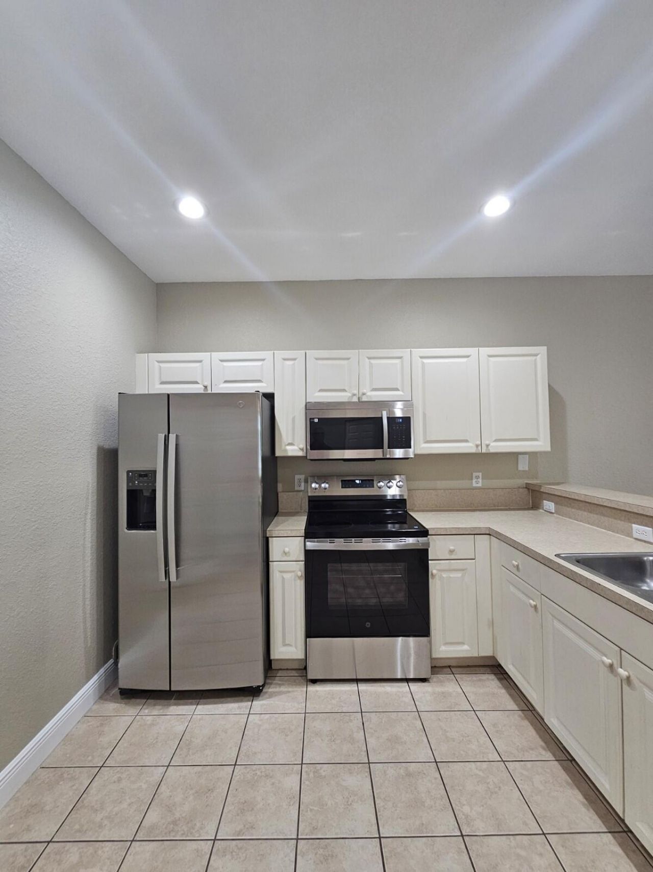 1967 Freeport Drive, Riviera Beach, FL 33404 Photo