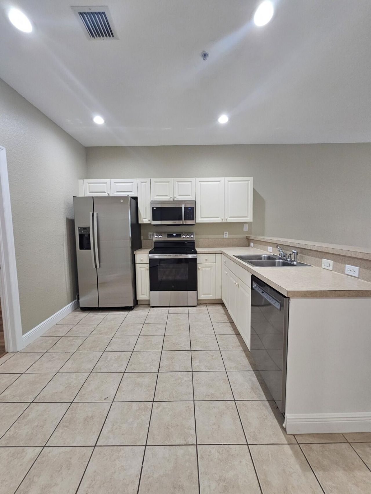 1967 Freeport Drive, Riviera Beach, FL 33404 Photo