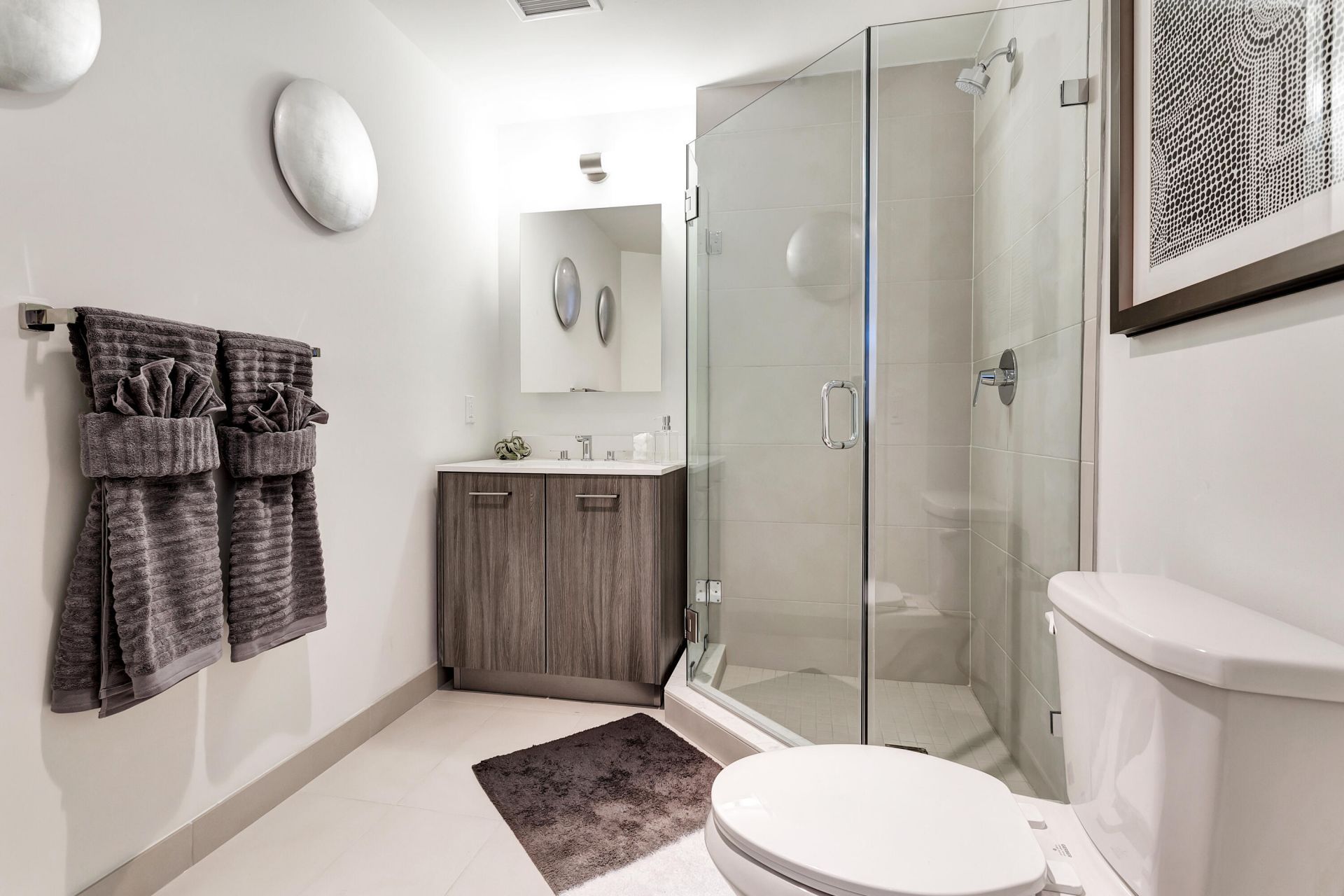 3635 NE 1st Avenue, Unit 701, Miami, FL 33137 Photo