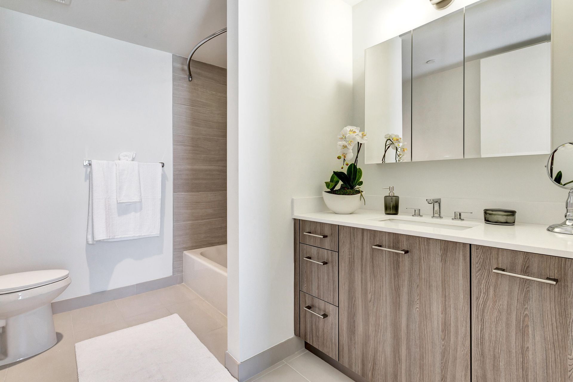 3635 NE 1st Avenue, Unit 701, Miami, FL 33137 Photo