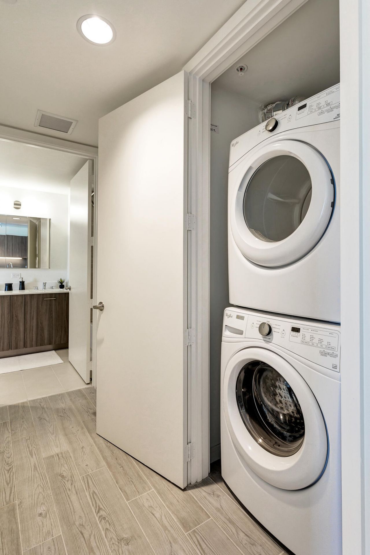 3635 NE 1st Avenue, Unit 1111, Miami, FL 33137 Photo