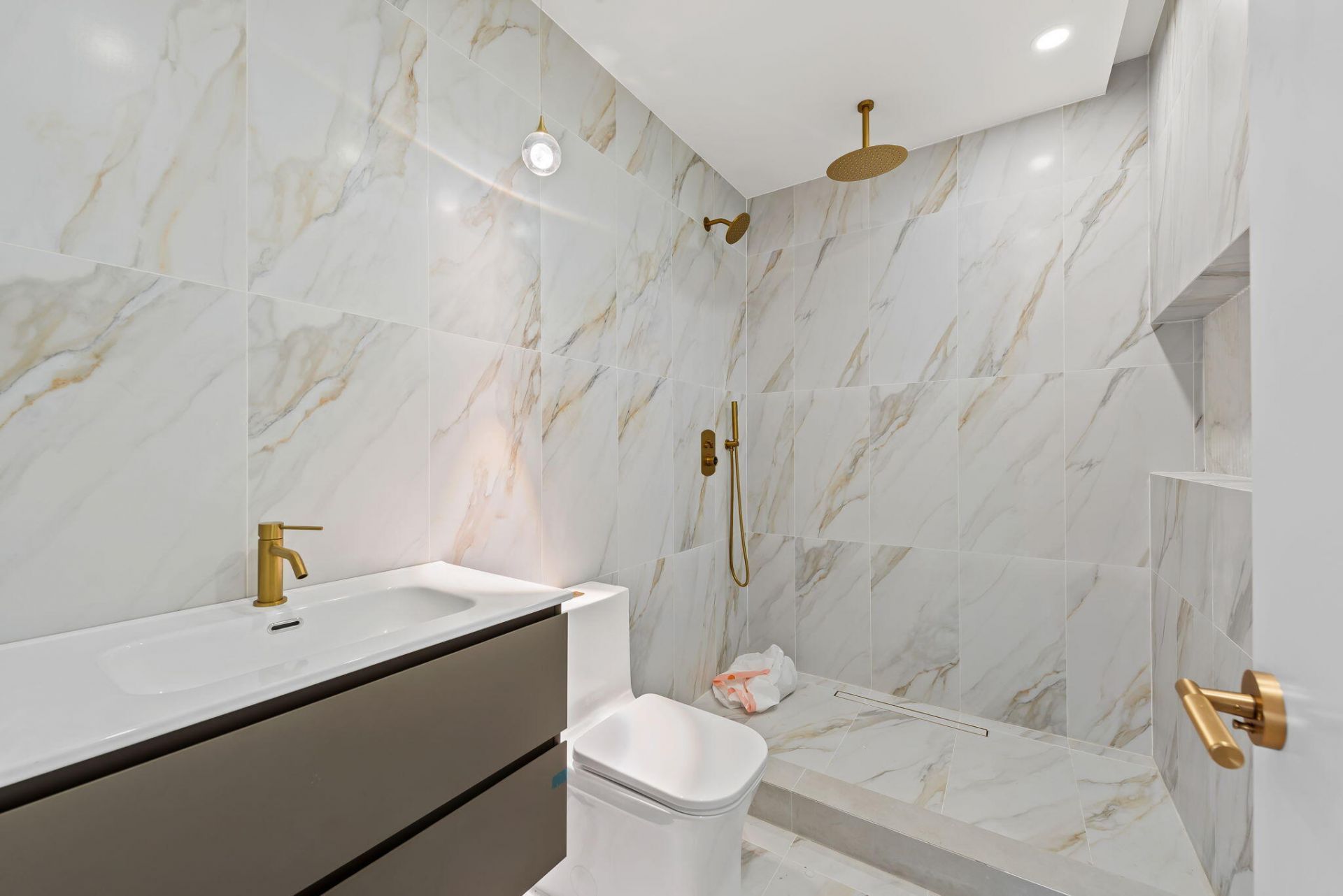 855 SW 14th Court, Unit 855, Fort Lauderdale, FL 33315 Photo