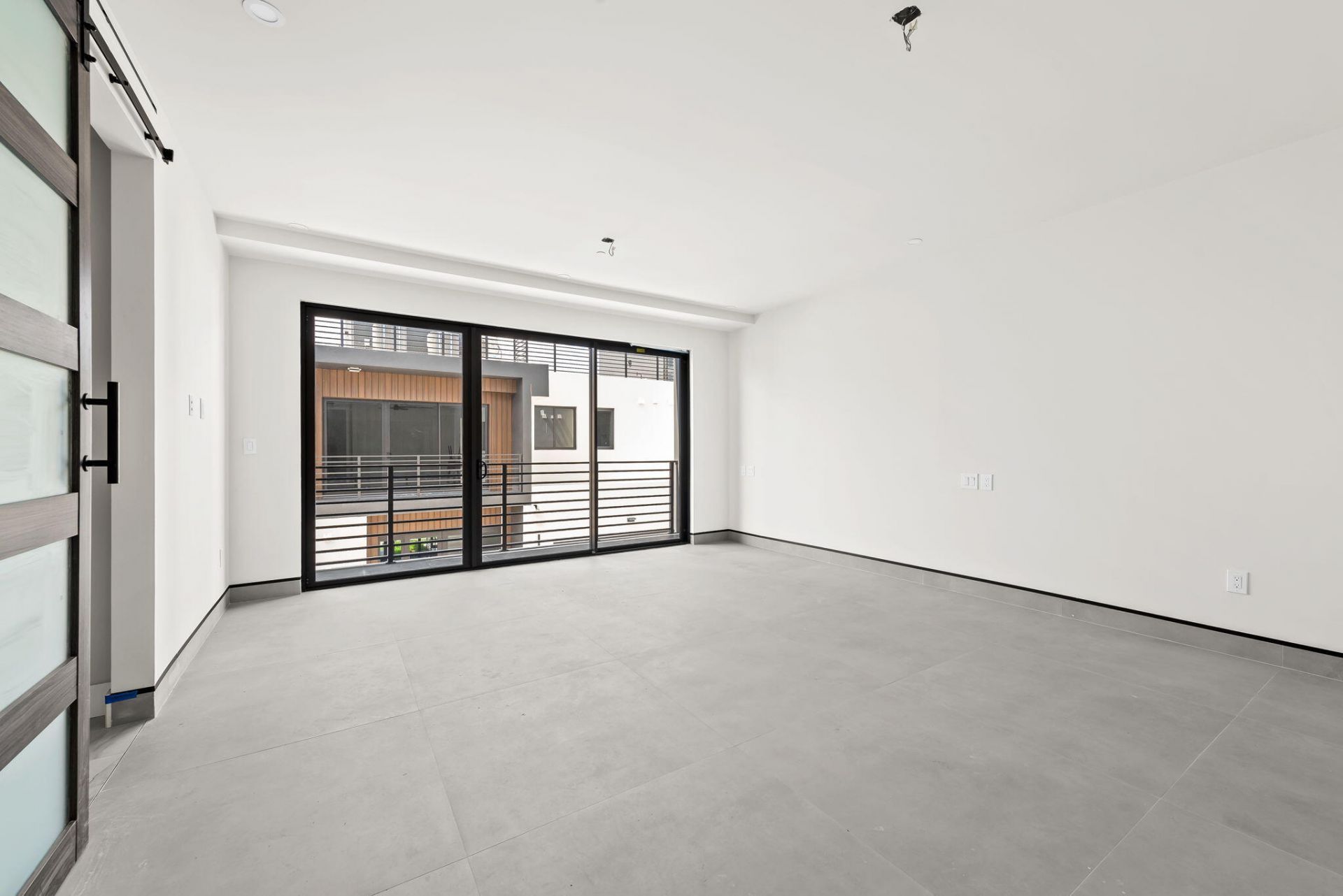 855 SW 14th Court, Unit 855, Fort Lauderdale, FL 33315 Photo