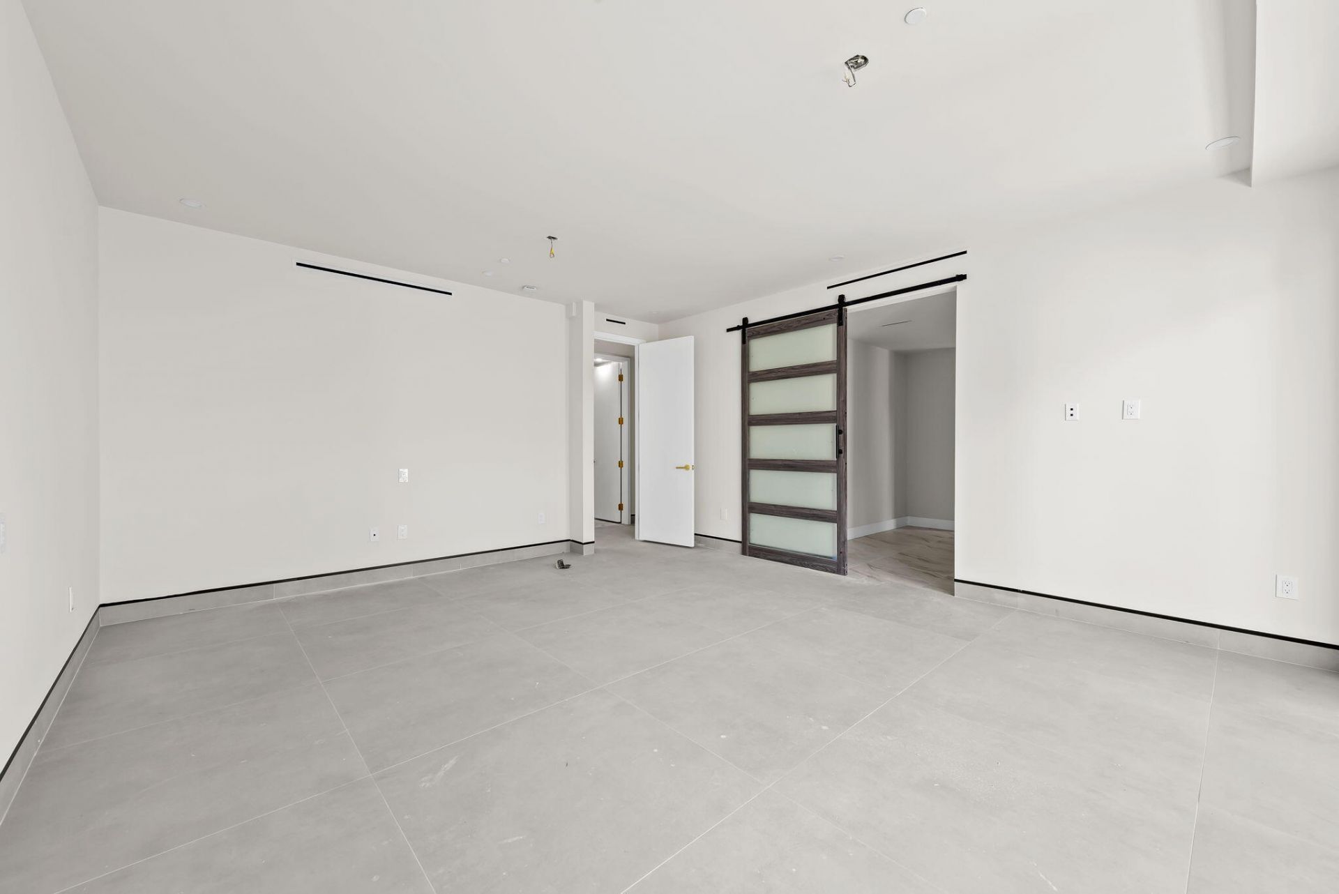855 SW 14th Court, Unit 855, Fort Lauderdale, FL 33315 Photo