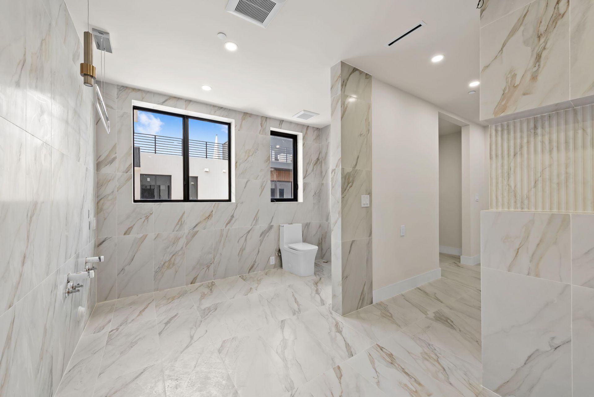 855 SW 14th Court, Unit 855, Fort Lauderdale, FL 33315 Photo