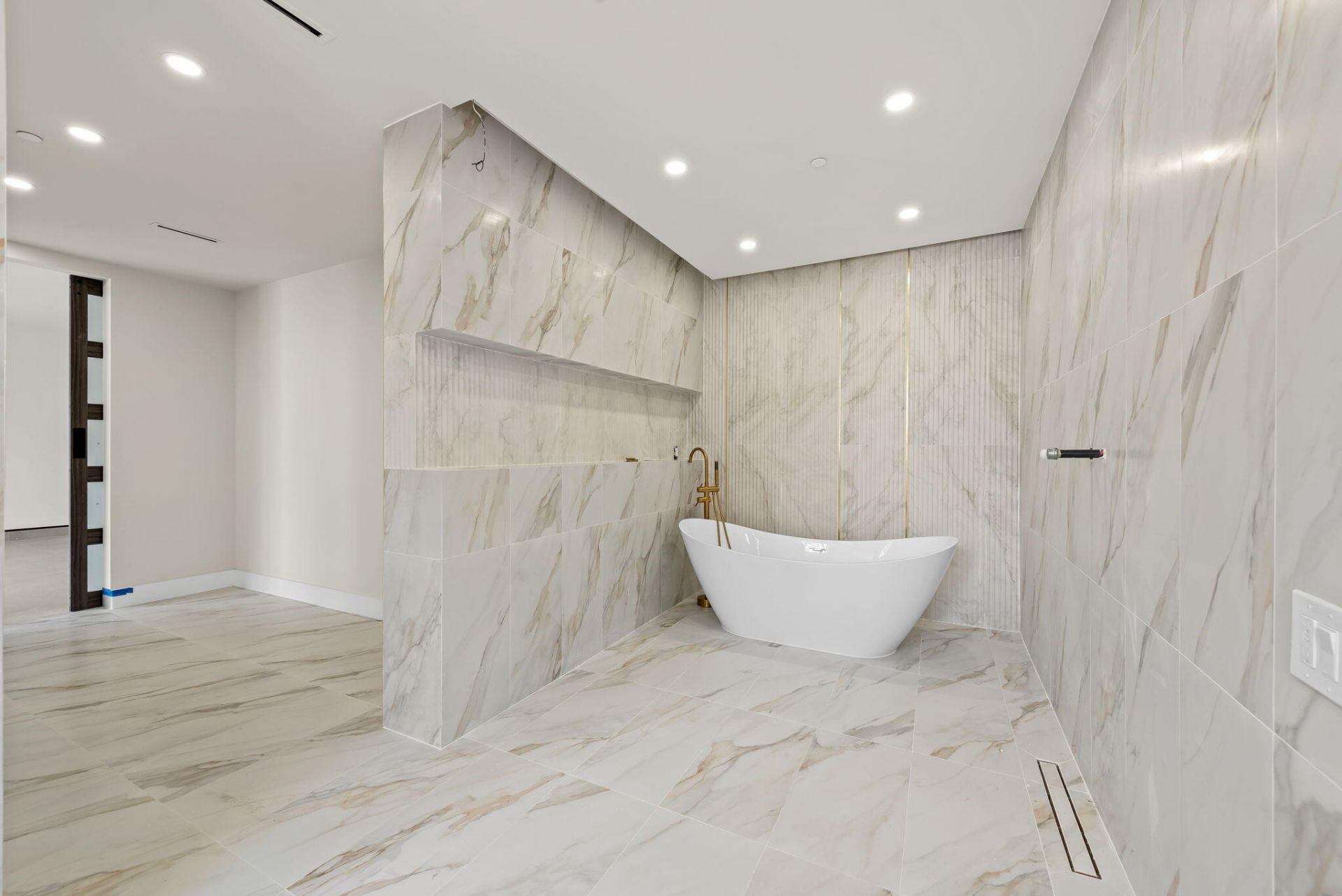 855 SW 14th Court, Unit 855, Fort Lauderdale, FL 33315 Photo