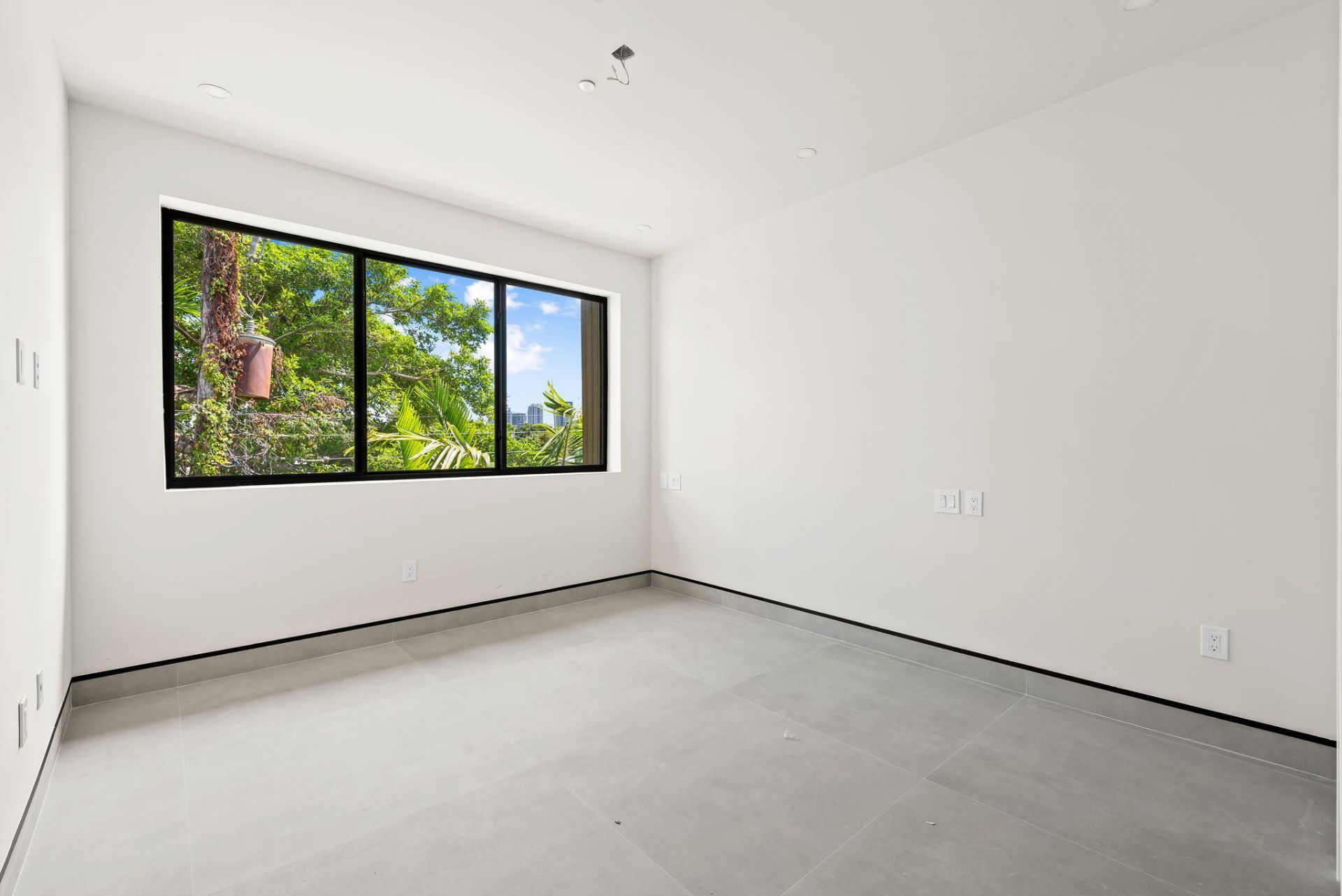 855 SW 14th Court, Unit 855, Fort Lauderdale, FL 33315 Photo