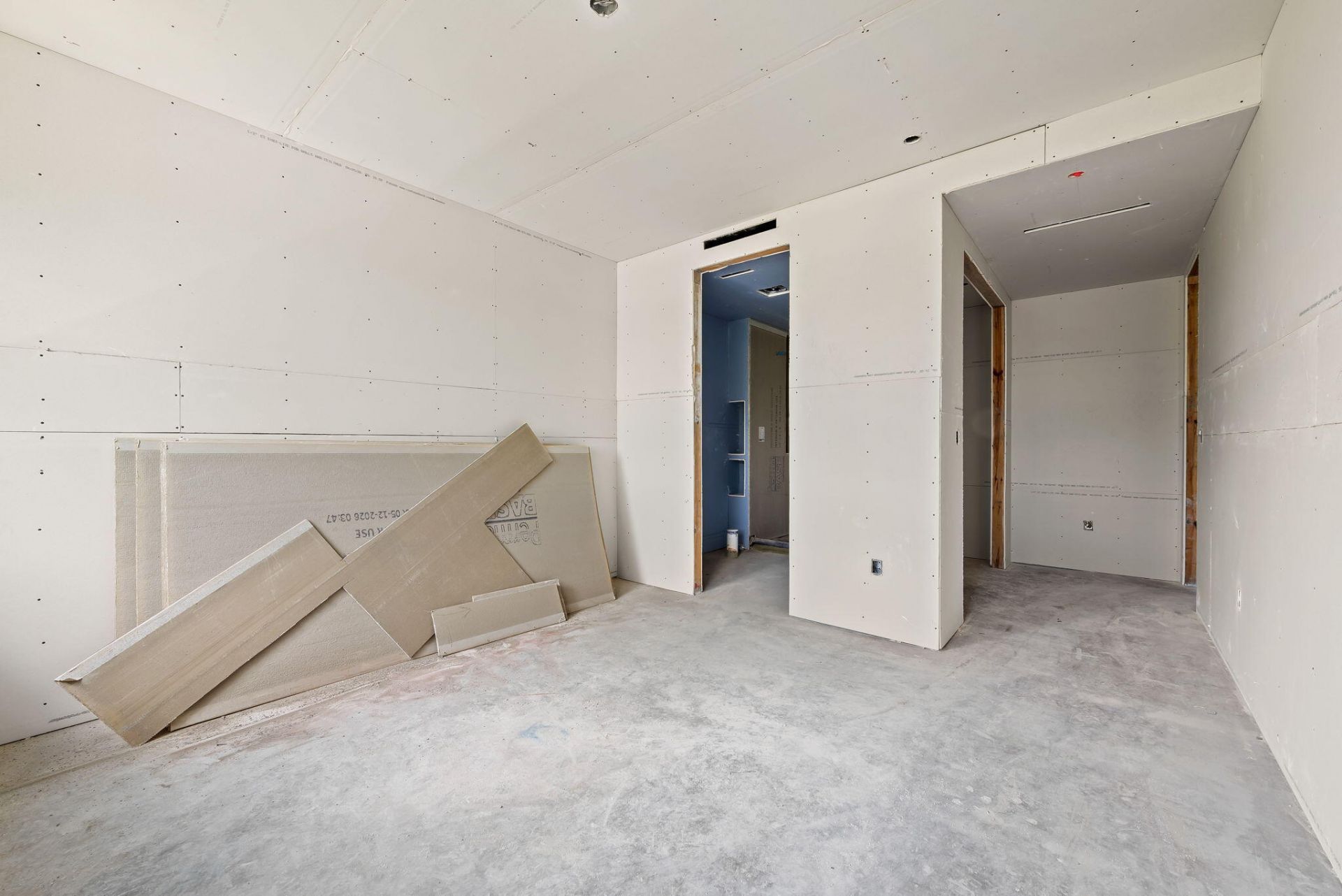 855 SW 14th Court, Unit 855, Fort Lauderdale, FL 33315 Photo