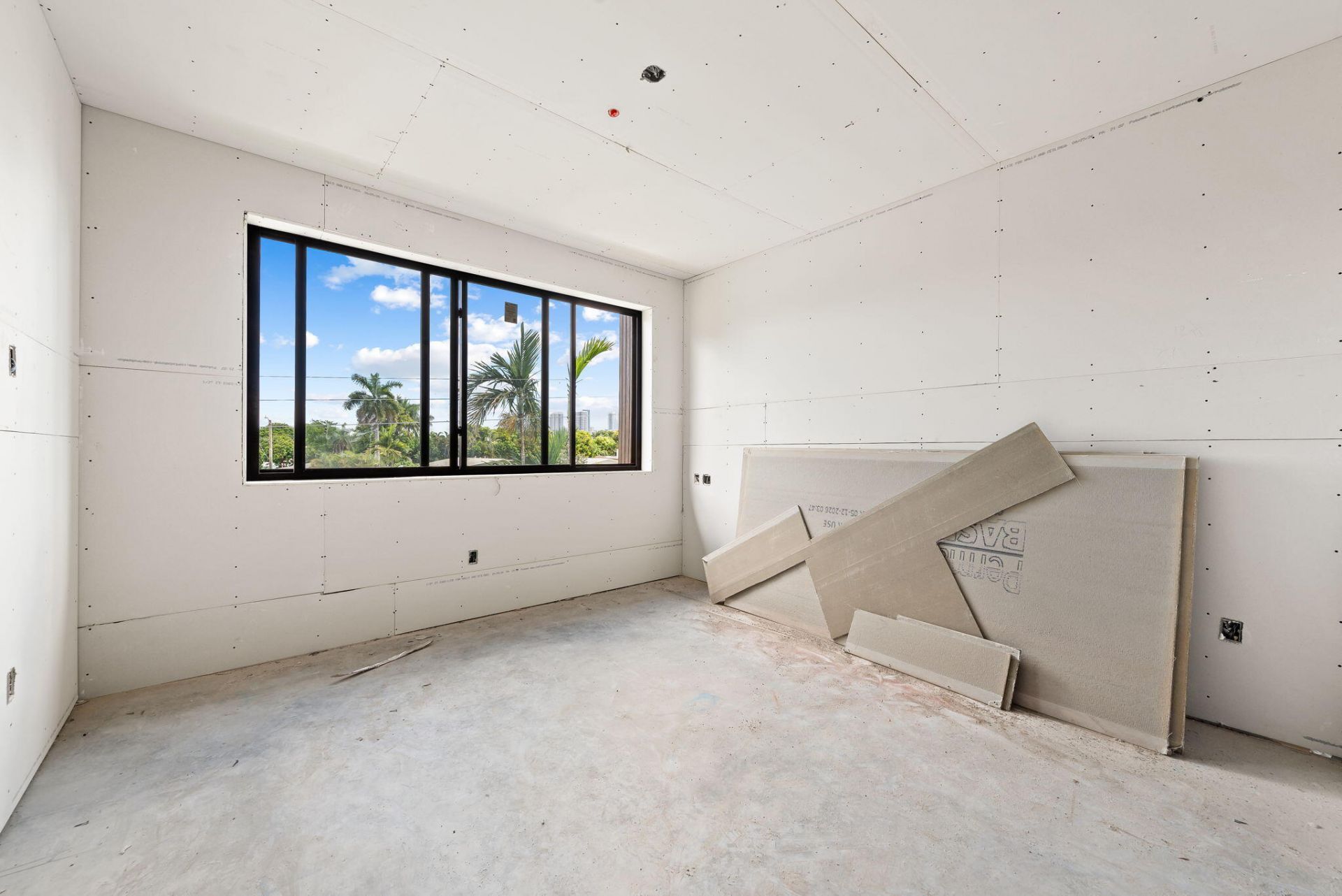 855 SW 14th Court, Unit 855, Fort Lauderdale, FL 33315 Photo