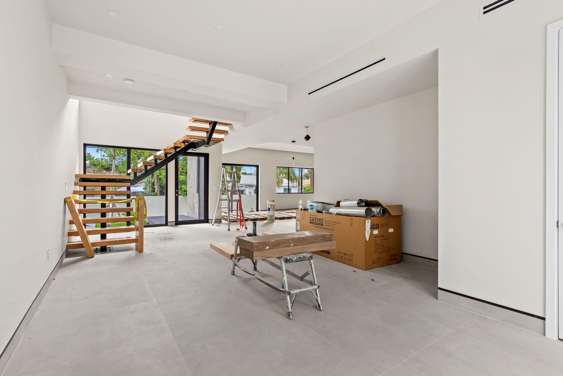 855 SW 14th Court, Unit 855, Fort Lauderdale, FL 33315 Photo