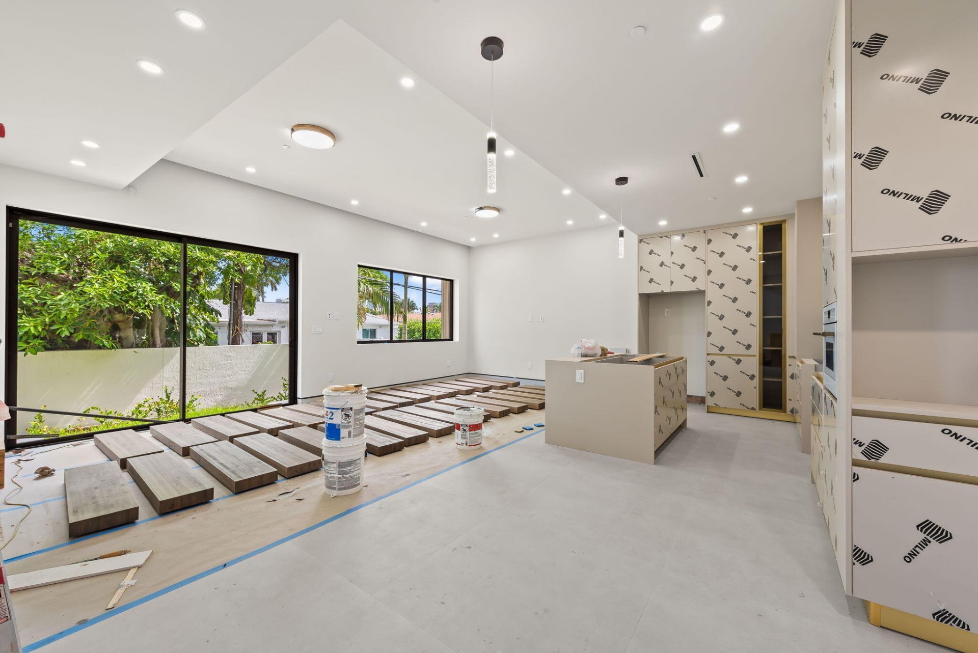 855 SW 14th Court, Unit 855, Fort Lauderdale, FL 33315 Photo