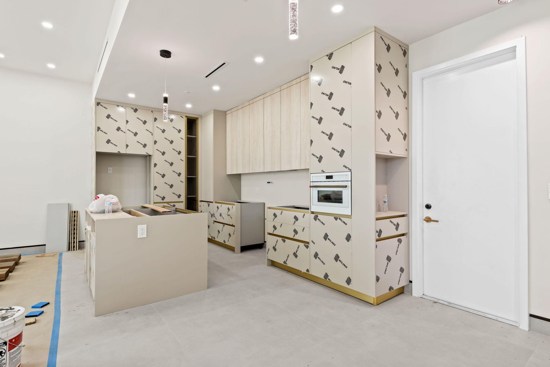 855 SW 14th Court, Unit 855, Fort Lauderdale, FL 33315 Photo