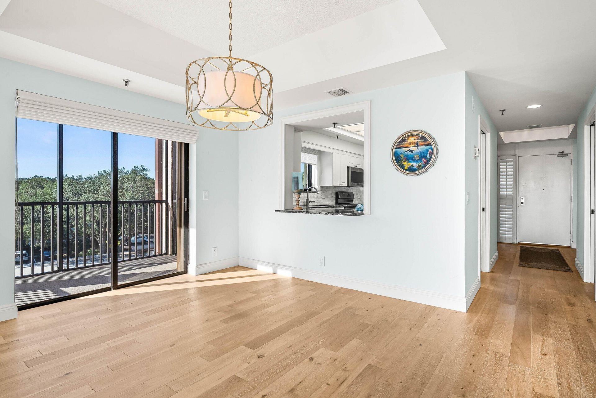 11370 Twelve Oaks Way, Unit 418, North Palm Beach, FL 33408 Photo
