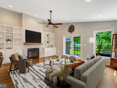 2017 EDGAR COURT, FALLS CHURCH, VA 22043