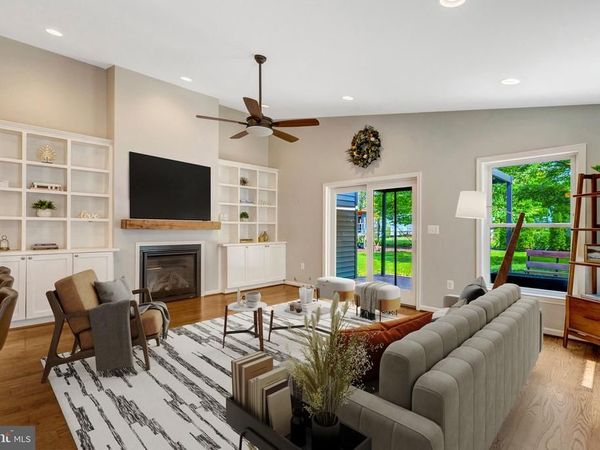 2017 EDGAR COURT, FALLS CHURCH, VA 22043