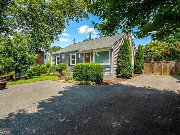 2017 EDGAR COURT, FALLS CHURCH, VA 22043