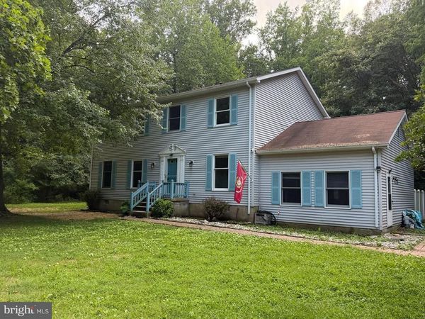1270 TONGUE COVE DRIVE, LUSBY, MD 20657