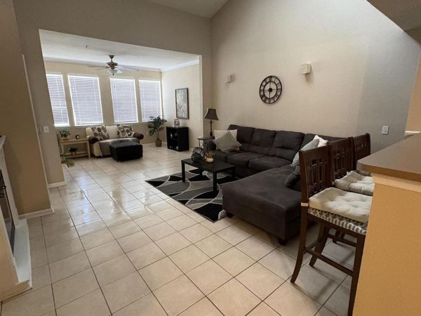 8550 TOUCHTON Road, Unit 235, Jacksonville, FL 32216
